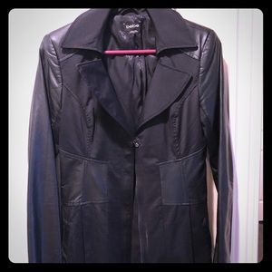 Bebe Jacket